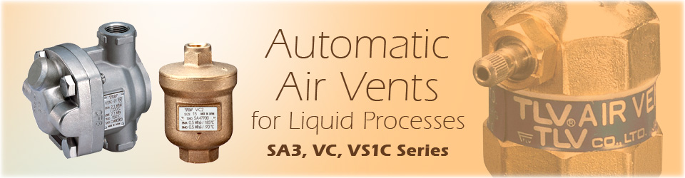 proimages/3_PneumaticSystemTLV/VS1C.jpg