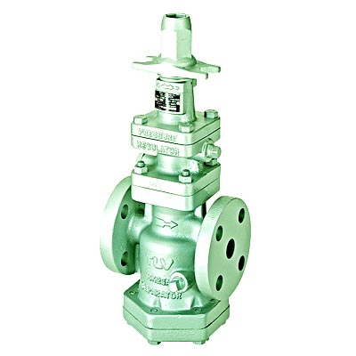 proimages/Pneumatic_System/Pressure_Reducing_Valves_for_Steam/A-COSR.jpg