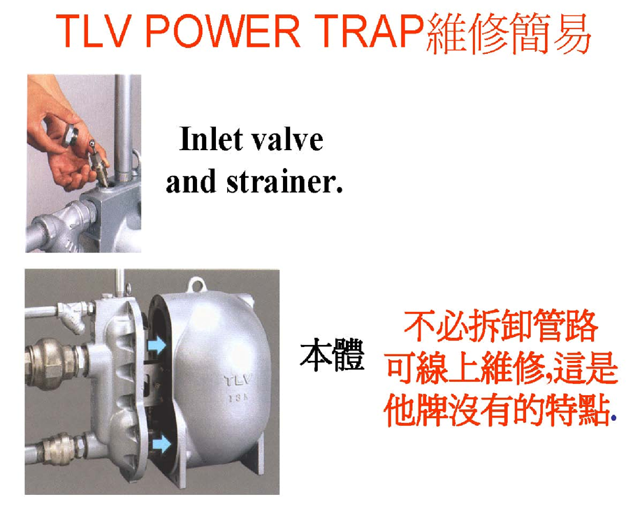 Steam_System/Mechanical_Pump/TLV_POWER_TRAP.png